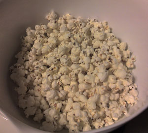 popcorn kernels fixed